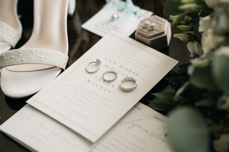 the-park-savoy-florham-park-nj-wedding-photography-aaron-ann marie4052276.jpg